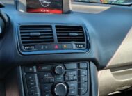 Opel Meriva 1.6 CDTI Start&Stop Innovation 2017