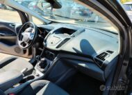 Ford C-Max7 7 posti 1.6 TDCi 115CV Business