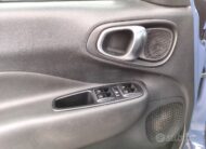 Fiat 500L 1.6 Multijet 120 CV City Cross