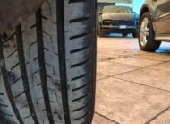Fiat Sedici Emotion 2.0 MJT DPF 4×4 DISINSERIBILE