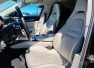 Porsche Panamera 2.9 4 E-Hybrid auto