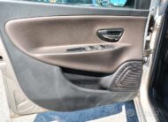Lancia Ypsilon 1.3 MJT 16V 95 CV 5 porte S&S Plati