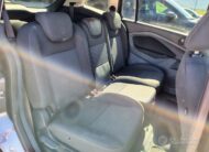 Ford C-Max7 7 posti 1.6 TDCi 115CV Business