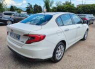 Fiat Tipo 1.3 Mjt 4 porte Lounge