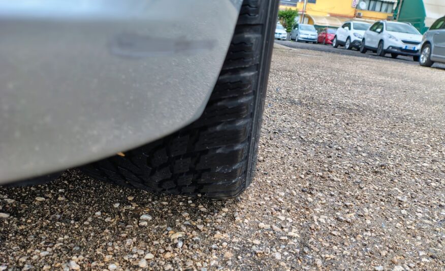 Bmw 320d Touring Sport