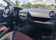 Renault Clio 1.5 dCi 8V 75CV 5 porte Live