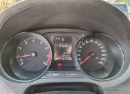 Volkswagen Polo 1.0 MPI 5p. Trendline