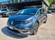 Renault Espace Blue dCi 160CV EDC Executive 4Contr