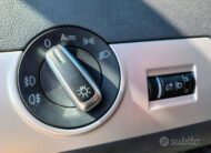 Volkswagen Multivan 2.0 BiTDI 180CV DSG 4 Motion H