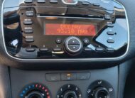 Fiat Punto 1.2 5 porte Street 2018 – “59.000KM”