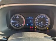 Hyundai Tucson 1.6 CRDi 136CV Exellence