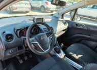 Opel Meriva 1.6 CDTI Start&Stop Innovation 2017