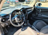 Mini 1.2 One 75 CV