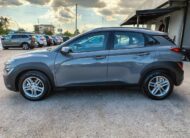 Hyundai Kona 1.0 T-GDI XLine