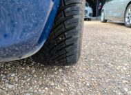 Mercedes-benz A 150 BlueEFFICIENCY Avantgarde