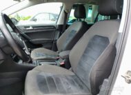 Volkswagen Golf 1.4 TSI 5p. Comfortline BlueMotion