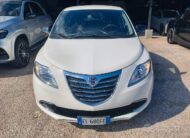 Lancia Ypsilon 1.2 69 CV 5 porte S&S Platinum