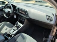 Seat Leon 1.6 TDI 115 CV ST FR