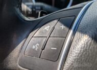 Alfa Romeo Giulietta 1.6 JTDm TCT 120 CV Super