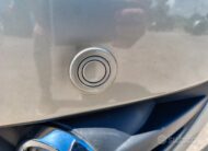 Ford Kuga 2.0 TDCi 136 CV 4WD Titanium DPF