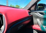 Maserati Ghibli V6 S Q4