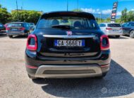 Fiat 500X 1.3 MultiJet 95 CV Cross