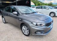 Fiat Tipo 1.4 4 porte Lounge