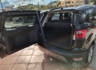 Ford EcoSport 1.0 EcoBoost 125 CV Titanium 2018