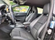 Mercedes-benz A 160 d Premium