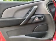 Citroen C4 Picasso 1.6 e-HDi 115 Exclusive