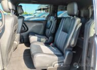 Lancia Voyager 2.8 Turbodiesel Platinum 177 CV
