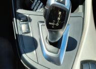 Bmw 120 5p. Msport