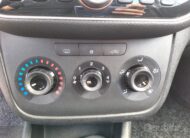 Fiat Punto 1.4 8V 5 porte Easypower Lounge