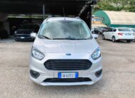 Ford Tourneo Courier Tourneo Courier 1.0 EcoBoost