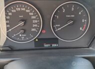 Bmw 120 5p. Msport