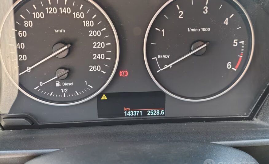 Bmw 120 5p. Msport