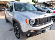 Jeep Renegade 2.0 Mjt 170CV 4WD Active Trailhawk