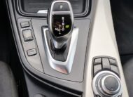 Bmw 320d Touring Sport