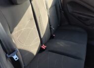 Ford Fiesta 1.0 80CV 5 porte – “UNIPROPRIETARIO”