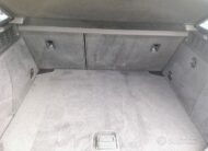 Audi A3 SPB 1.6 TDI clean diesel Ambition