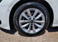 Audi A3 SPB 30 g-tron S tronic S line edition