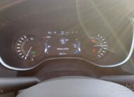 Jeep Compass 1.3 T4 PHEV AT6 4xe Limited