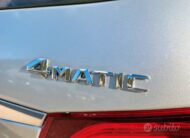 Mercedes-benz E 250 E 250 CDI 4Matic Premium