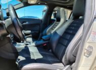 Mercedes-benz CLA 180 d Automatic Premium