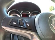 Opel Adam 1.4 87 CV GPL Tech Glam UNIPROPRIETARIO