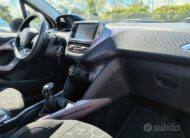 Peugeot 2008 PureTech 82 Allure