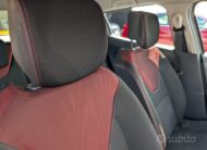 Renault Clio 1.5 dCi 8V 75CV 5 porte Live