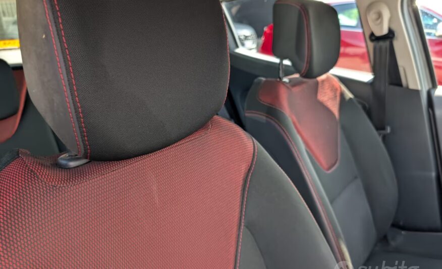 Renault Clio 1.5 dCi 8V 75CV 5 porte Live