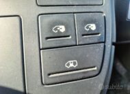 Volkswagen Multivan 2.0 BiTDI 180CV DSG 4 Motion H
