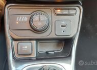 Jeep Compass 1.3 T4 PHEV AT6 4xe Limited